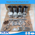 Top Quality SINOTRUK SINOTRUK spare parts